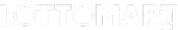 Lottomart